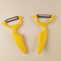 uploads/erp/collection/images/Home Garden/Yiguan/XU0636957/img_b/XU0636957_img_b_1